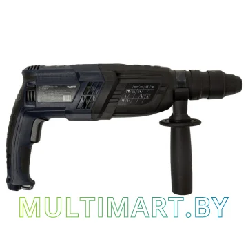 Перфоратор WATT WBH-950 картинка 3